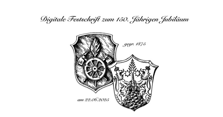 Grußworte