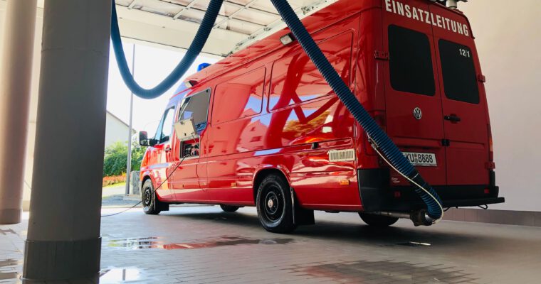###  Einsatz 07/2025 ###