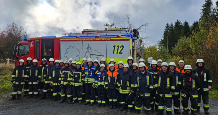 Abschlussübung 2025