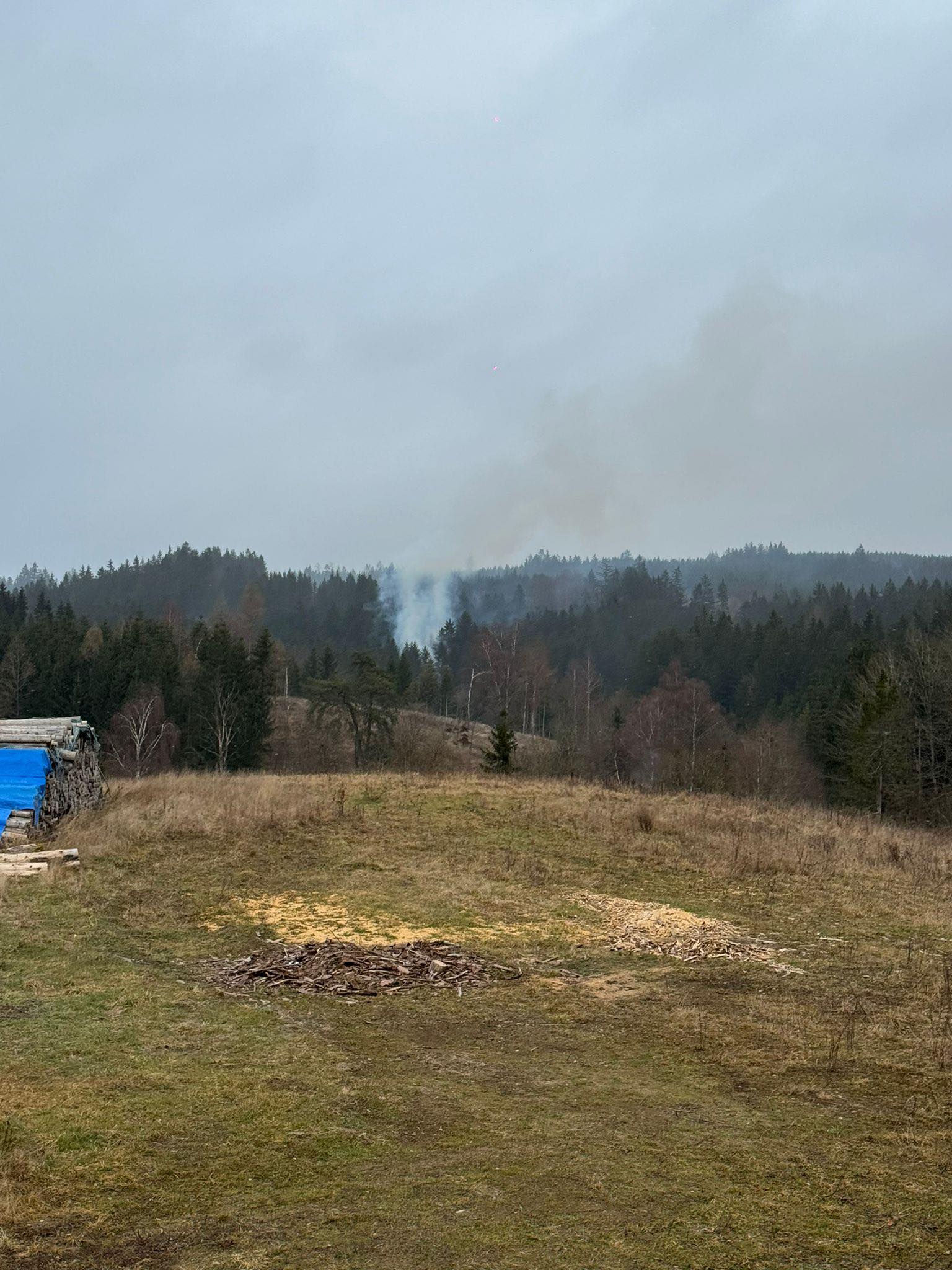 ### Einsatz 24/2025 ###