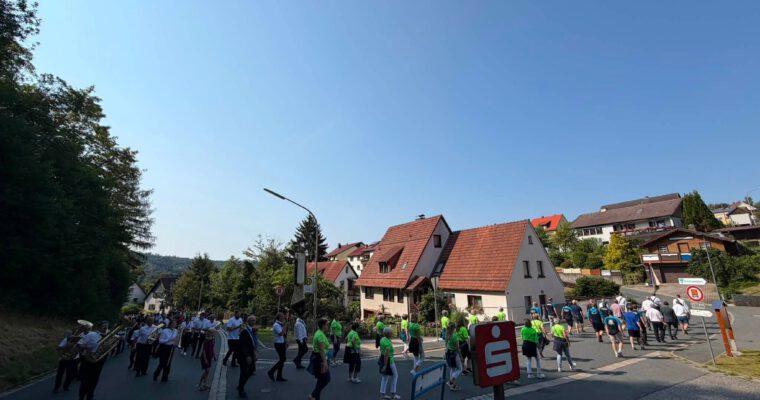 ### Einsatz 19/2026 ###