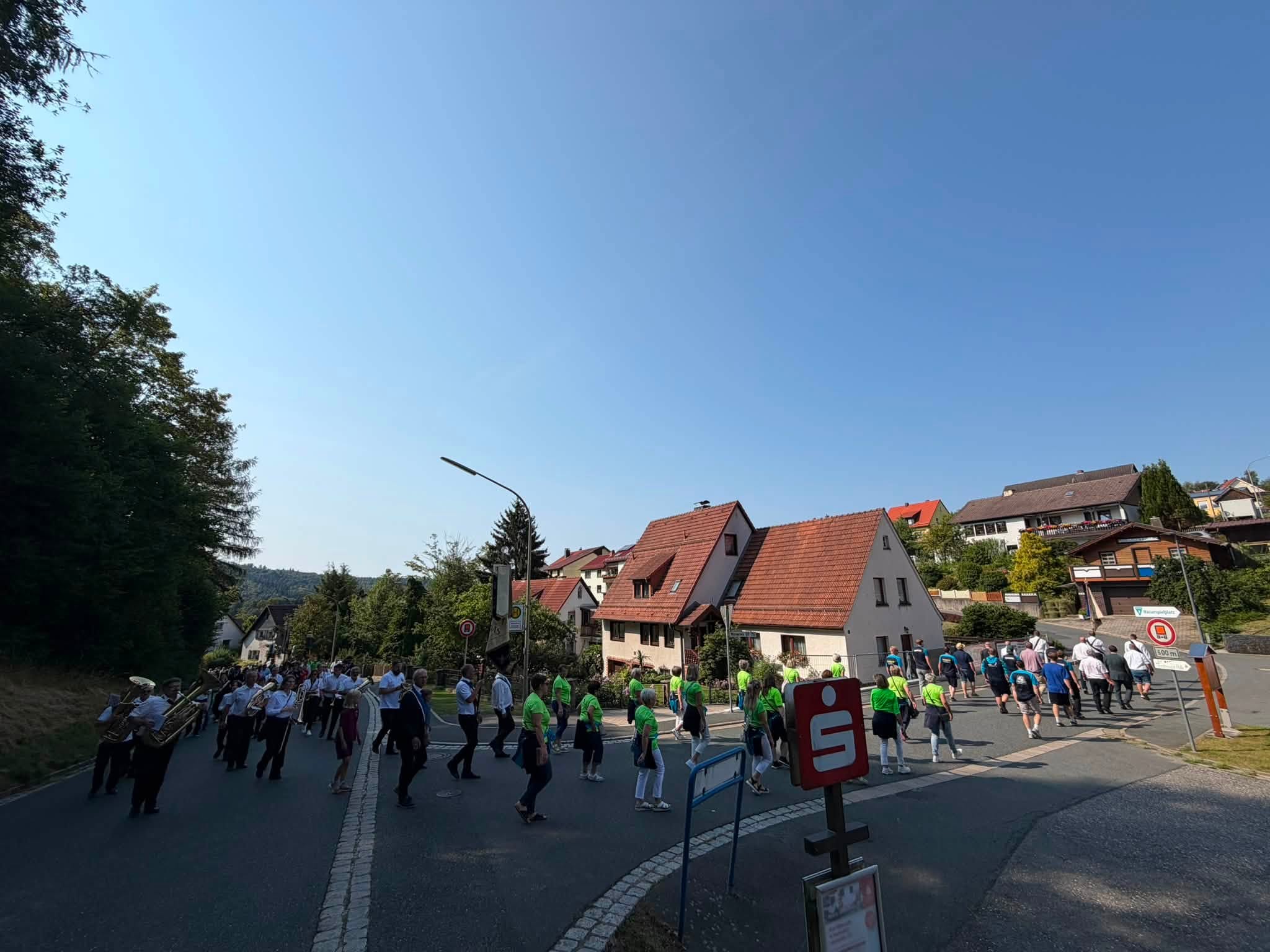 ### Einsatz 19/2026 ###