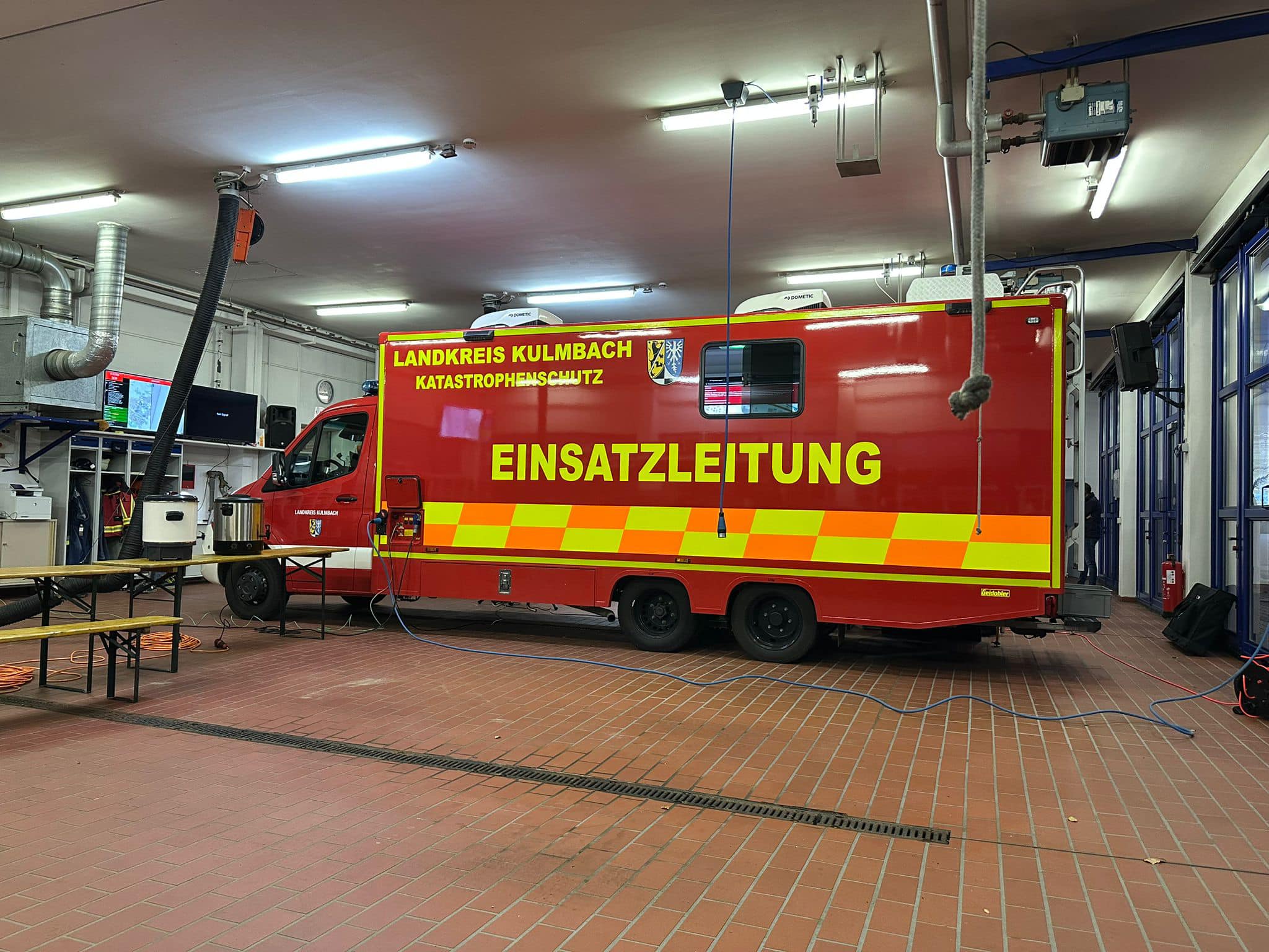 ### Einsatz 38/2024###