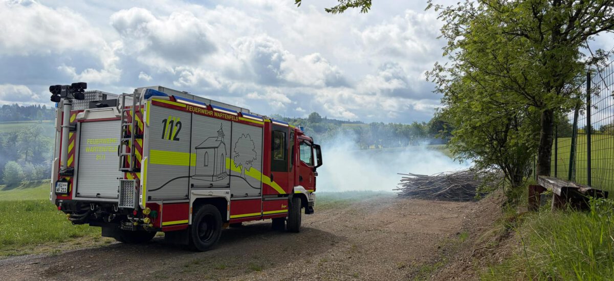 ### Einsatz 03/2026 ###