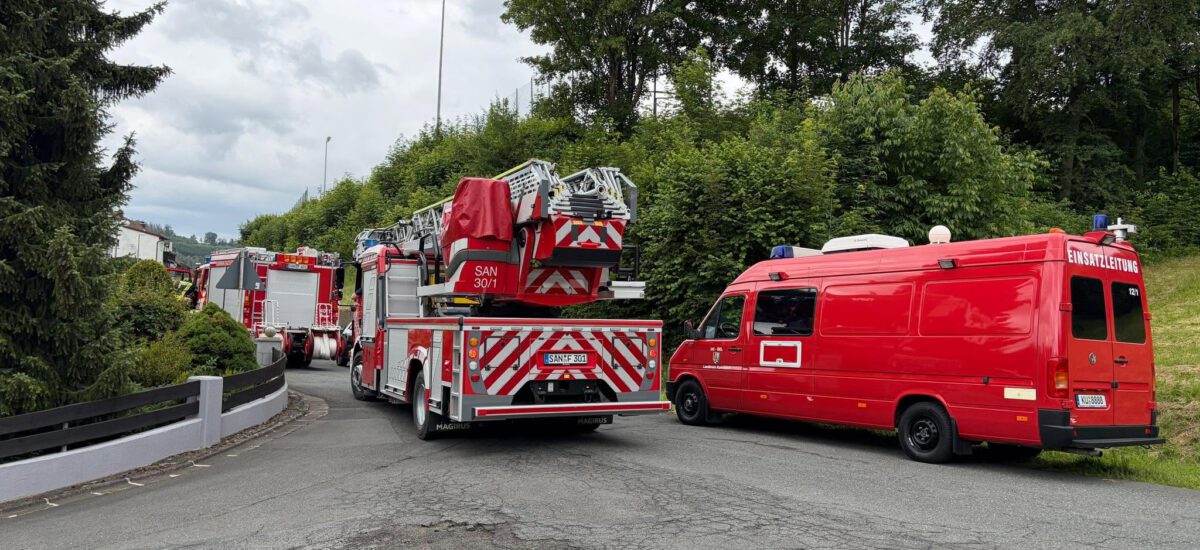 ### Einsatz 07/2026 ###