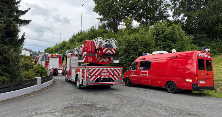 ### Einsatz 07/2026 ###