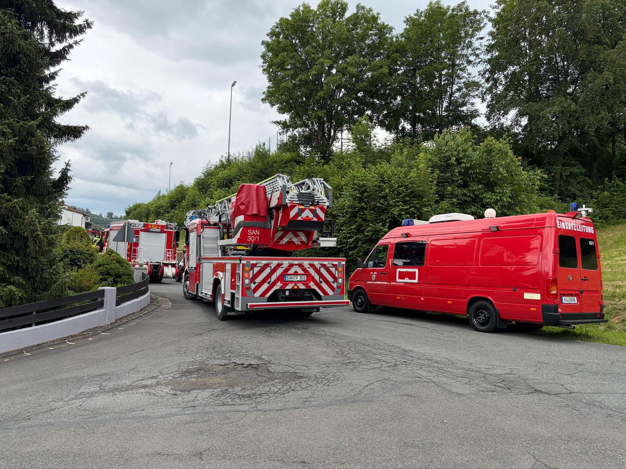 ### Einsatz 07/2026 ###