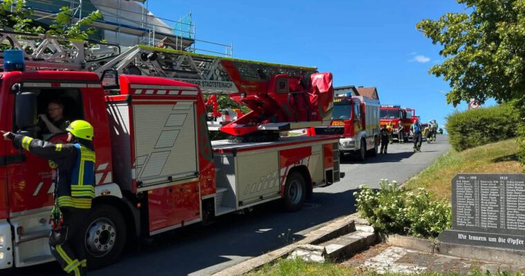 ### Einsatz 09/2026 ###