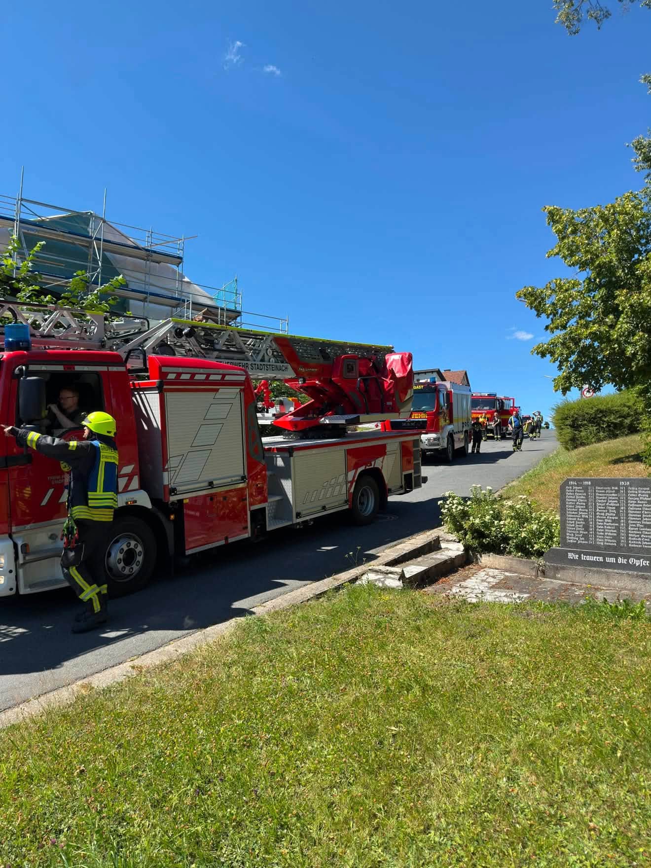 ### Einsatz 09/2026 ###