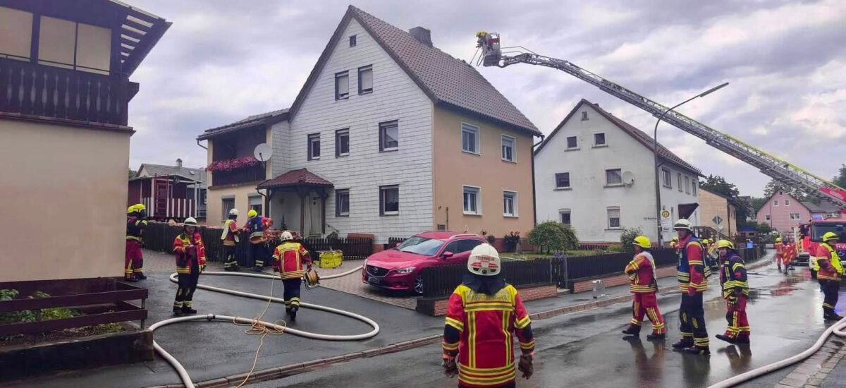 ### Einsatz 10/2026 ###