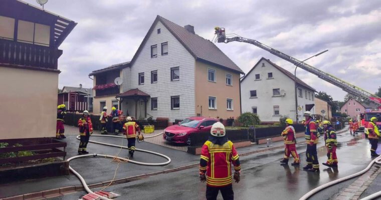 ### Einsatz 10/2026 ###