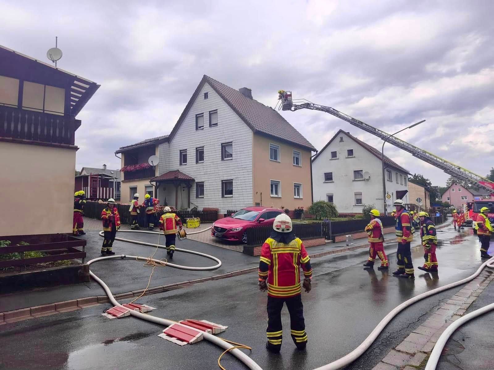 ### Einsatz 10/2026 ###