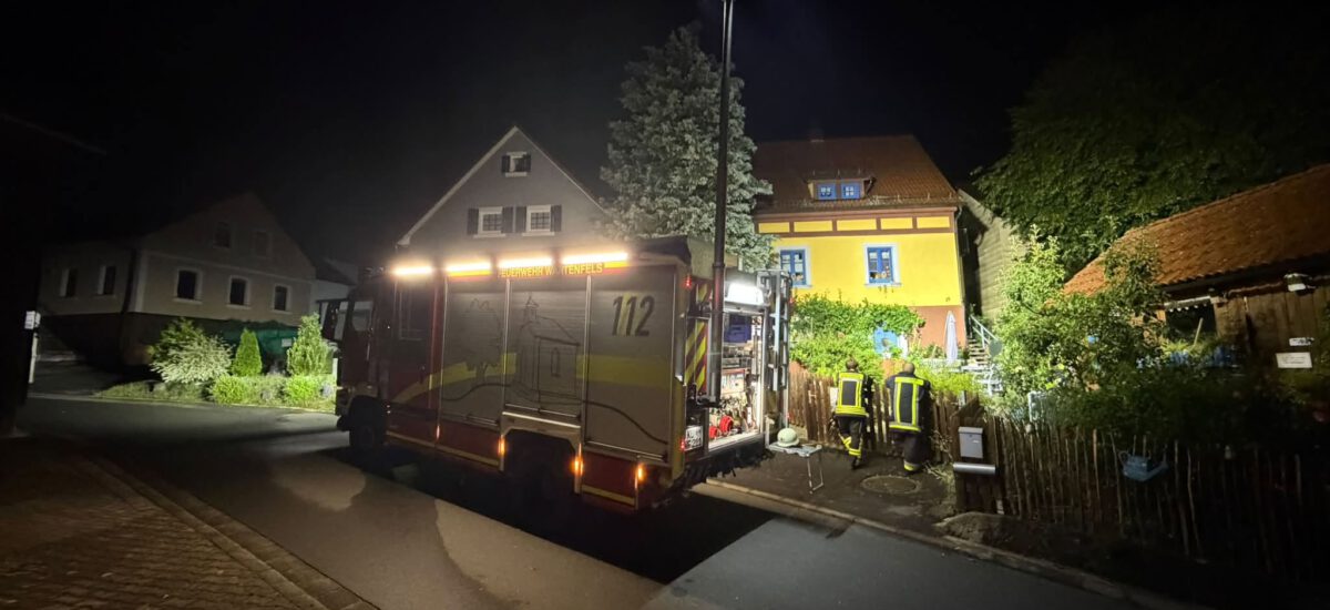 ### Einsatz 11-18/2026 ###