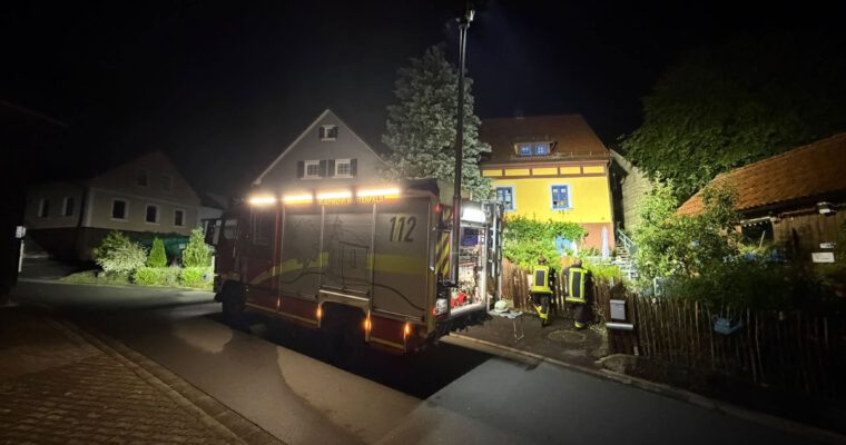 ### Einsatz 11-18/2026 ###