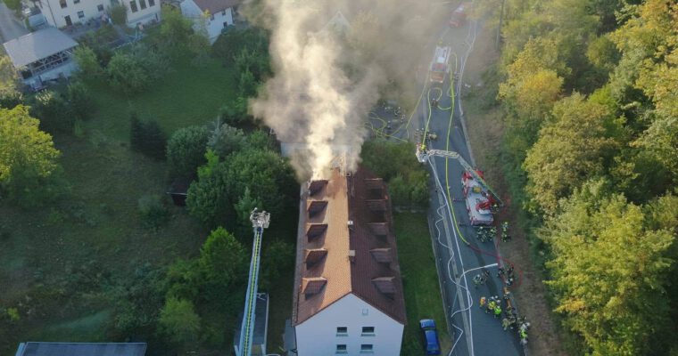 ### Einsatz 25/2026 ###
