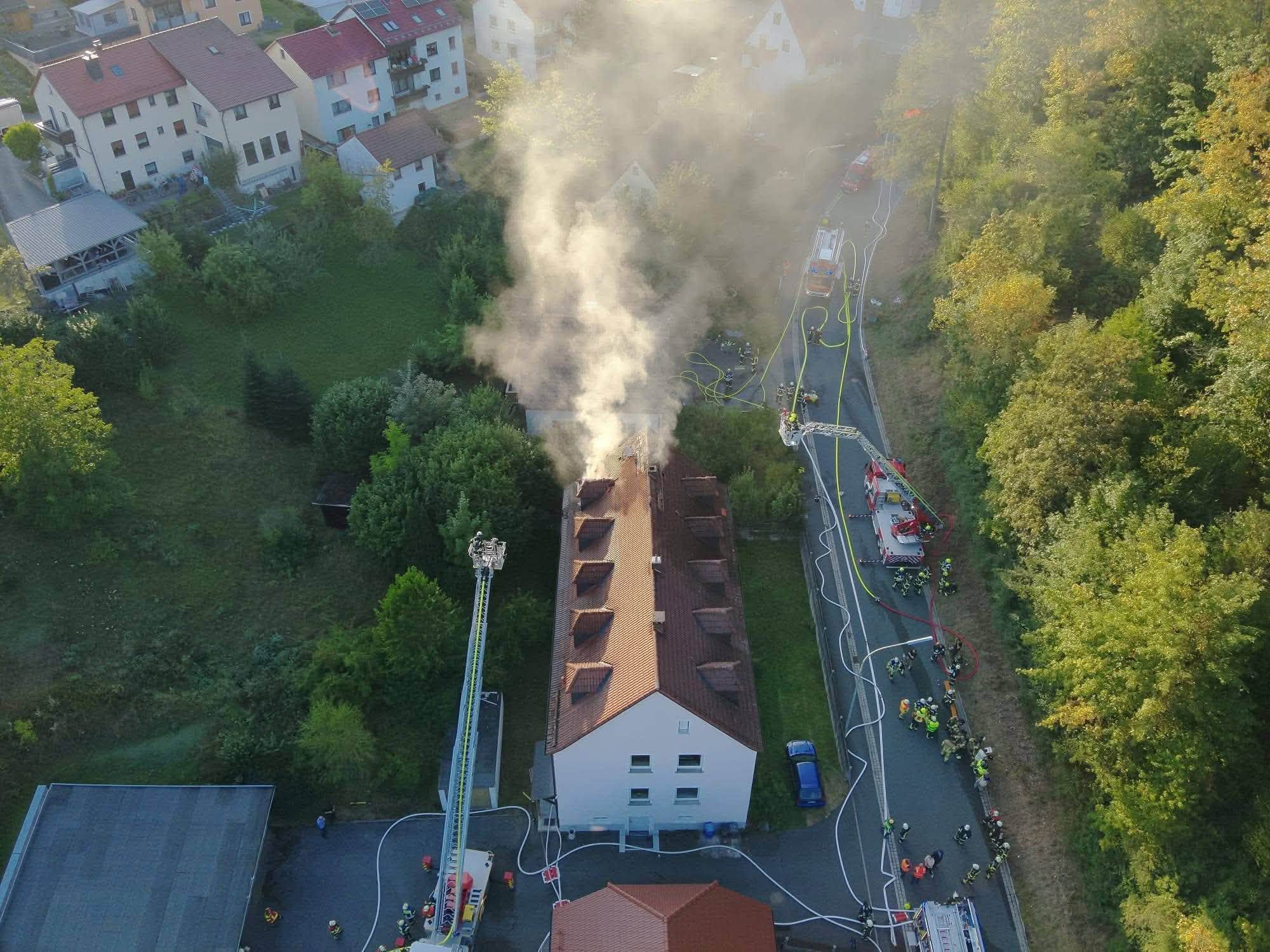 ### Einsatz 25/2026 ###