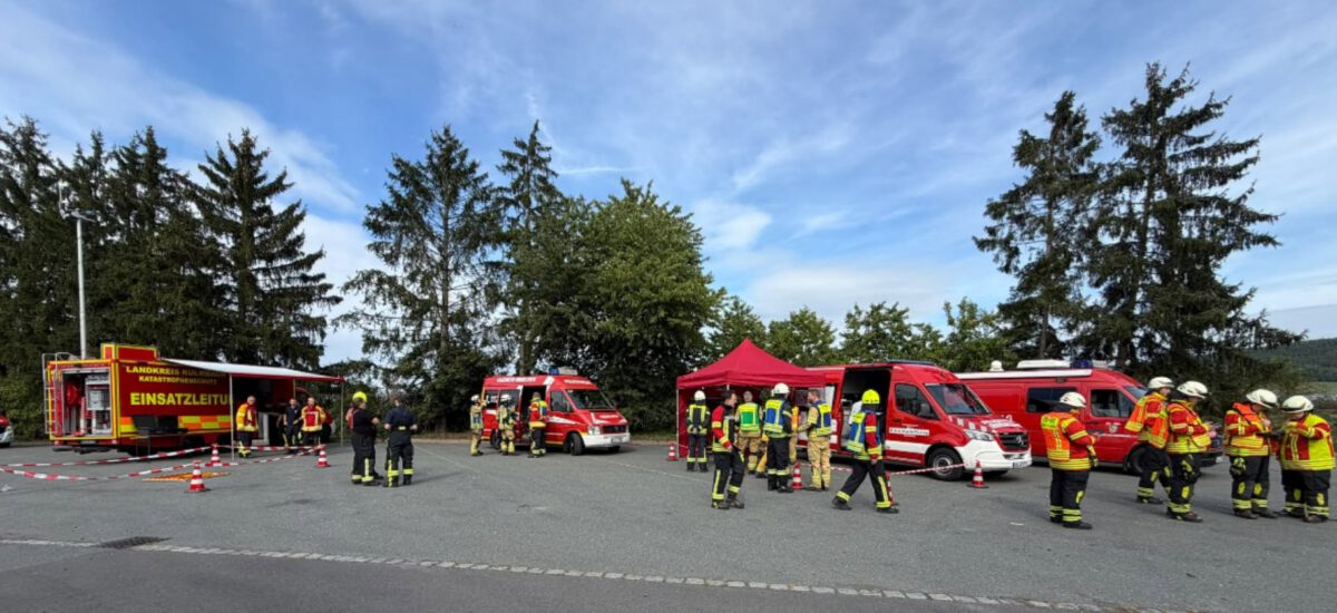 ### Einsatz 28/2026 ###