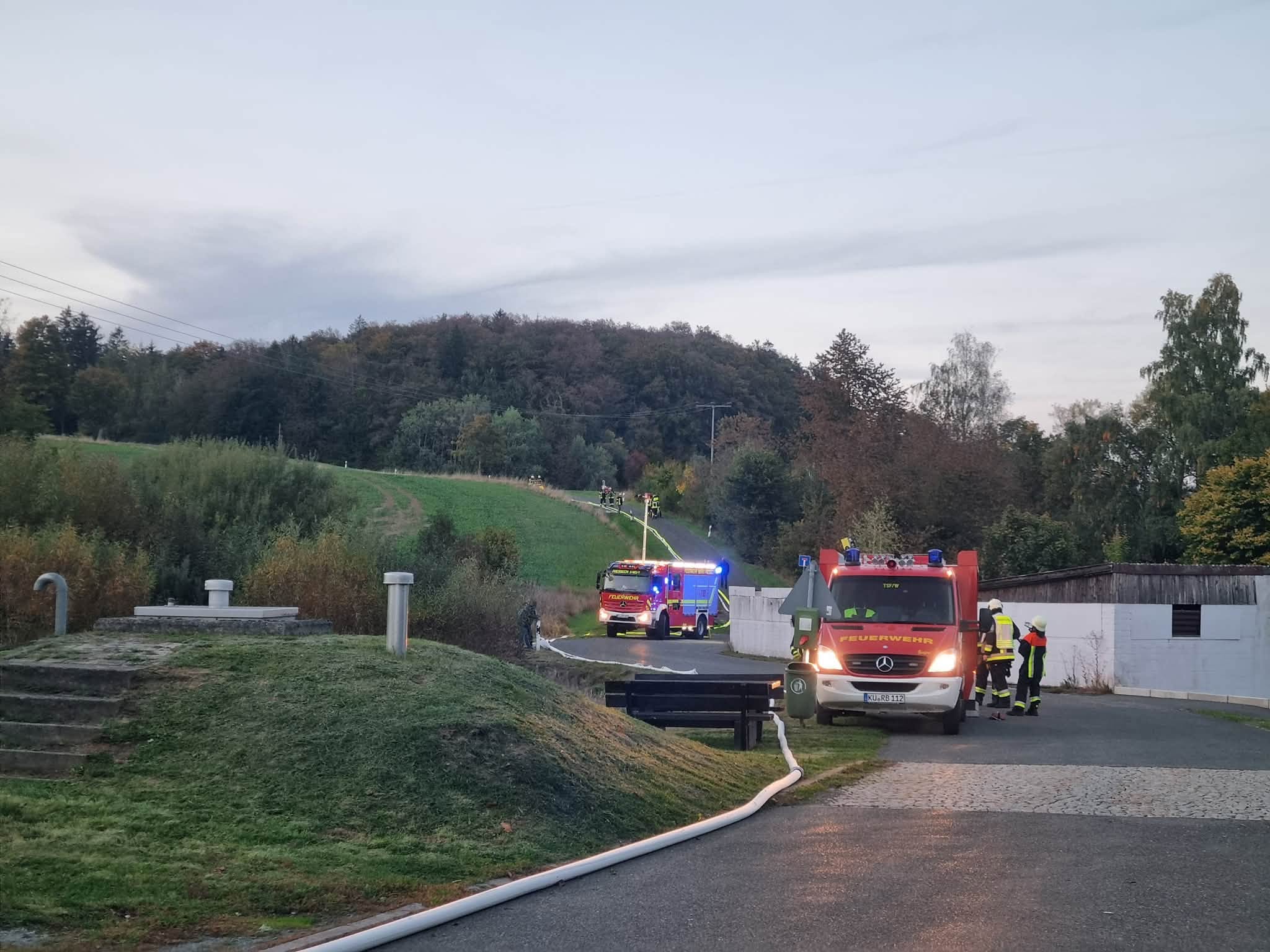 ### Einsatz 29/2026 ###
